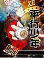 昭和歌谣祭 日系音乐节目在线看